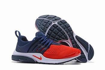 buy Nike Air Presto shoes women from china->nike presto->Sneakers