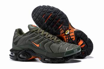 cheap wholesale Nike Air Max Plus TN shoes in china->nike air max tn->Sneakers