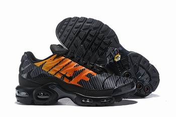 cheap wholesale Nike Air Max Plus TN shoes in china->nike air max tn->Sneakers