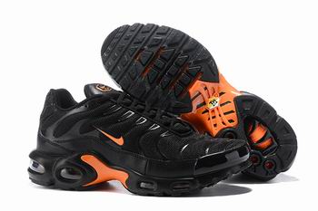 cheap wholesale Nike Air Max Plus TN shoes in china->nike air max tn->Sneakers