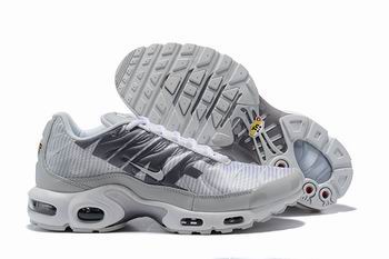 cheap wholesale Nike Air Max Plus TN shoes in china->nike air max tn->Sneakers