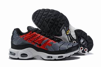 cheap wholesale Nike Air Max Plus TN shoes in china->nike air max tn->Sneakers