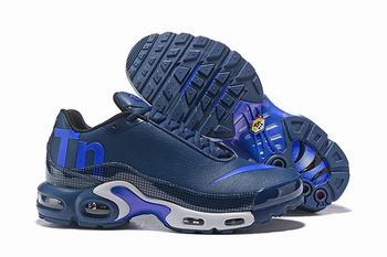 cheap wholesale Nike Air Max Plus TN shoes in china->nike air max tn->Sneakers