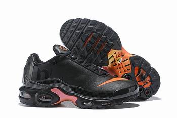 cheap wholesale Nike Air Max Plus TN shoes in china->nike air max tn->Sneakers