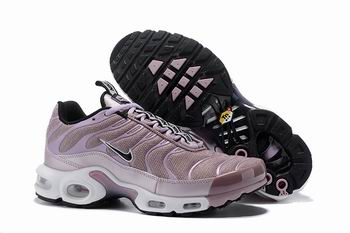 cheap wholesale Nike Air Max Plus TN shoes in china