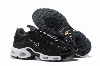 cheap wholesale Nike Air Max Plus TN shoes in china