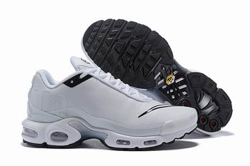cheap wholesale Nike Air Max Plus TN shoes in china