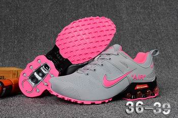 women shoes wholesale nike shox from china->nike shox->Sneakers