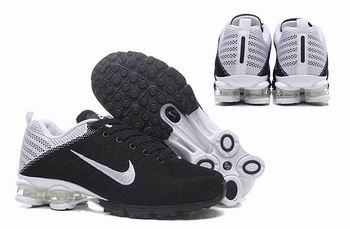 women shoes wholesale nike shox from china->nike shox->Sneakers