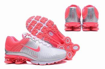 women shoes wholesale nike shox from china->nike shox->Sneakers