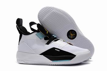 free shipping nike air jordan 33 shoes men online discount->nike air jordan->Sneakers