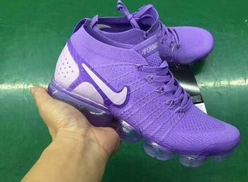 Nike Air VaporMax women shoes low price from china->nike air max->Sneakers