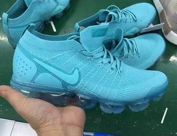 Nike Air VaporMax women shoes low price from china->nike air max->Sneakers