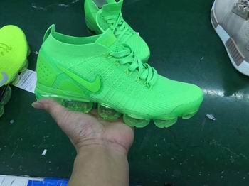 Nike Air VaporMax women shoes low price from china->nike air max->Sneakers