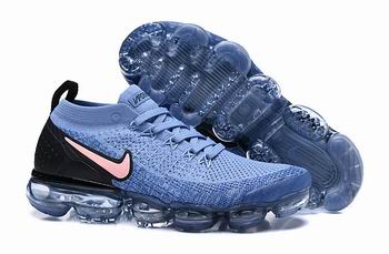 china cheap Nike air vapor max flyknit shoes wholesale->nike air max->Sneakers