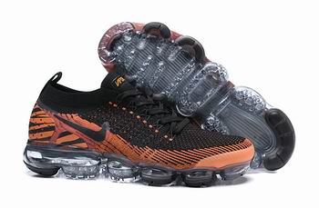 china cheap Nike air vapor max flyknit shoes wholesale->nike air max->Sneakers