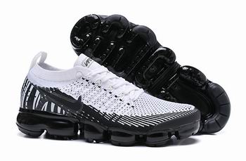 china cheap Nike air vapor max flyknit shoes wholesale->nike air max->Sneakers