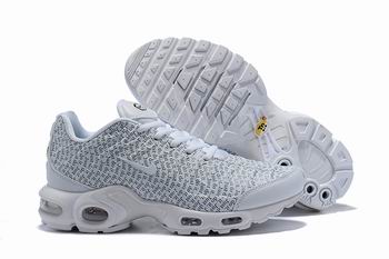 china cheap Nike Air Max TN Plus shoes free shipping