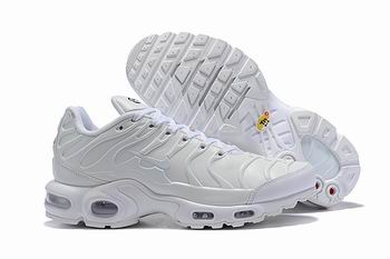 china cheap Nike Air Max TN Plus shoes free shipping