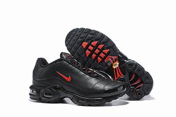 china cheap Nike Air Max TN Plus shoes free shipping