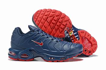 china cheap Nike Air Max TN Plus shoes free shipping