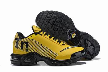 china cheap Nike Air Max TN Plus shoes free shipping