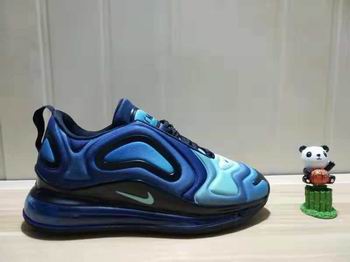 china cheap nike air max 720 shoes discount online->nike air max->Sneakers