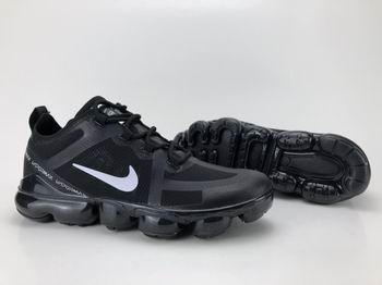 china cheap Nike Air Vapormax 2019 shoes