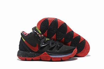 China wholesale Nike Kyrie shoes free shipping