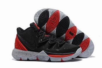 China wholesale Nike Kyrie shoes free shipping
