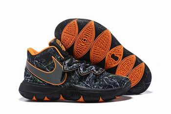 China wholesale Nike Kyrie shoes free shipping