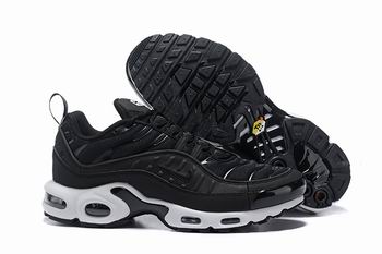 china cheap Nike Air Max Plus TN shoes online