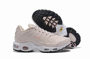 china cheap Nike Air Max Plus TN shoes online