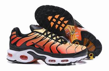 china cheap Nike Air Max Plus TN shoes online