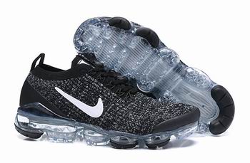 bulk wholesale Nike Air Vapormax 2019 shoes women->nike presto->Sneakers