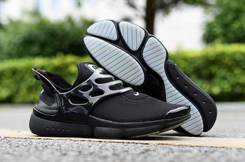 china wholesale Nike Presto shoes online