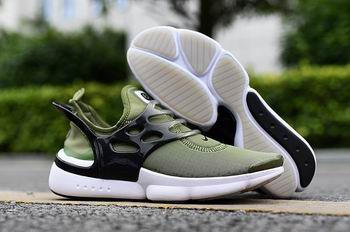 china wholesale Nike Presto shoes online