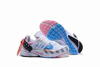 buy wholesale Nike Presto shoes from china->nike presto->Sneakers