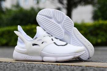 buy wholesale Nike Presto shoes from china