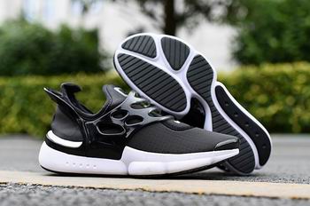 buy wholesale Nike Presto shoes from china