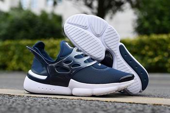 buy wholesale Nike Presto shoes from china->nike presto->Sneakers