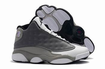 cheap wholesale nike air jordan 13 shoes online->nike air jordan->Sneakers