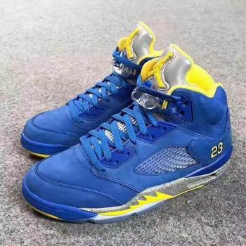 cheap air jordan 5 shoes in china->nike air max->Sneakers