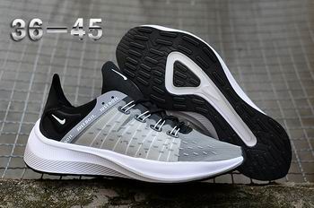 cheap wholesale Nike Air Zoom Vomero shoes->nike trainer->Sneakers