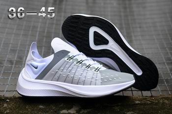 cheap wholesale Nike Air Zoom Vomero shoes->nike trainer->Sneakers