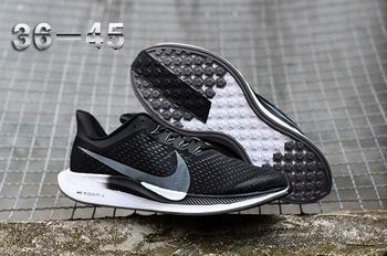 cheap wholesale Nike Air Zoom Vomero shoes->nike trainer->Sneakers