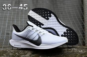 cheap wholesale Nike Air Zoom Vomero shoes->nike trainer->Sneakers