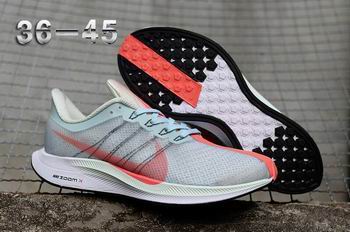 cheap wholesale Nike Air Zoom Vomero shoes->nike trainer->Sneakers