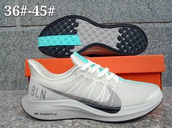 cheap wholesale Nike Air Zoom Vomero shoes->nike trainer->Sneakers