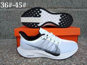 cheap wholesale Nike Air Zoom Vomero shoes->nike trainer->Sneakers